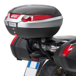 GIVI Top-Case Träger Monorack