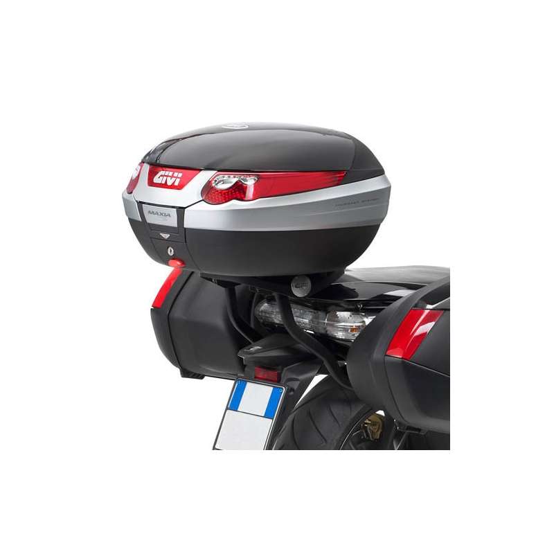 GIVI Support Top-Case Monorack