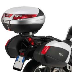 GIVI Support Top-Case Monorack