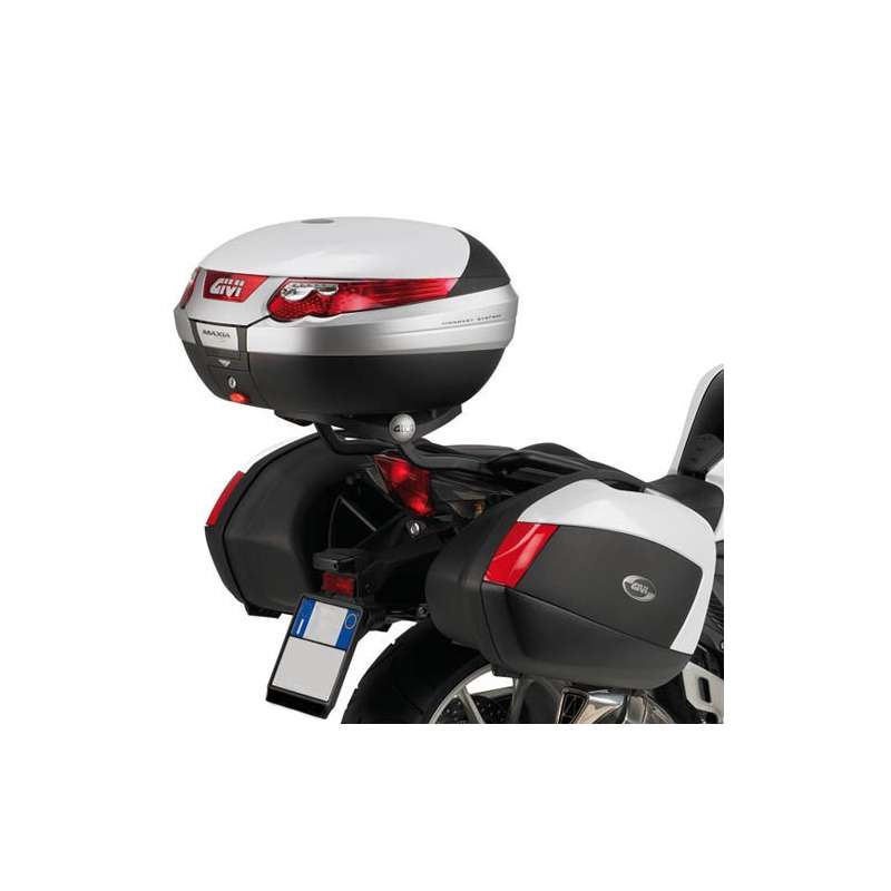 GIVI Support Top-Case Monorack