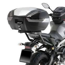 GIVI Support Top-Case Monorack