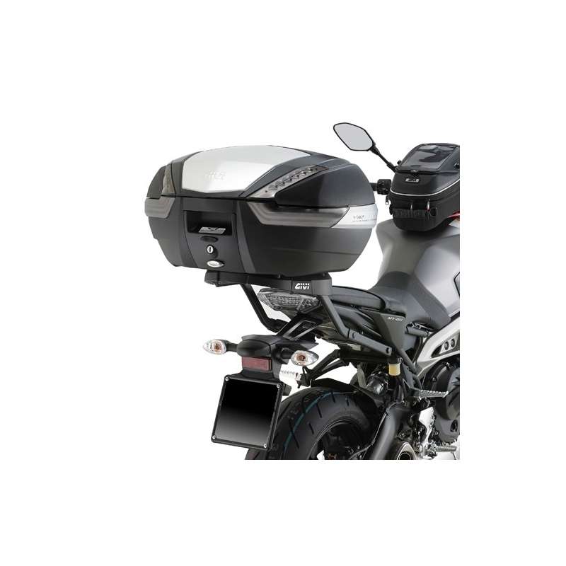 GIVI Top-Case Träger Monorack