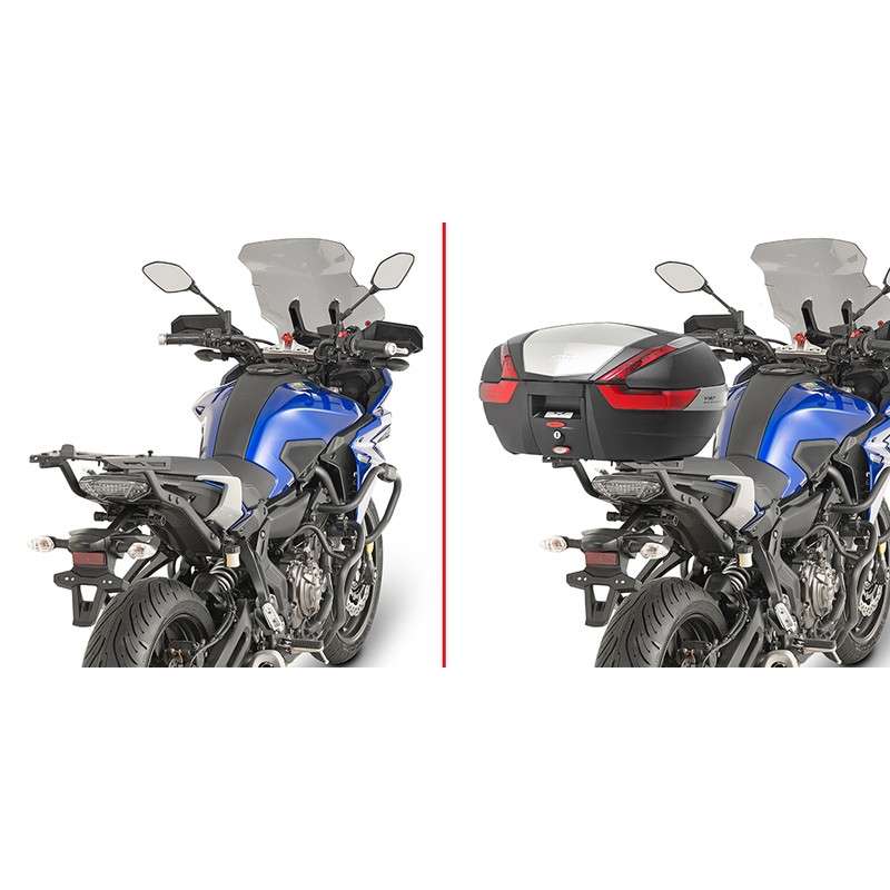 GIVI Support Top-Case Monorack