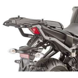 GIVI Top-Case Träger Monorack