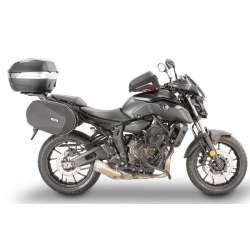 GIVI Support Top-Case Monorack