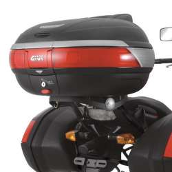 GIVI Support Top-Case Monorack
