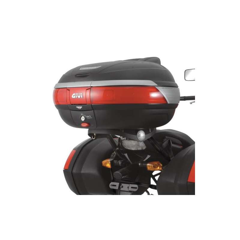 GIVI Support Top-Case Monorack