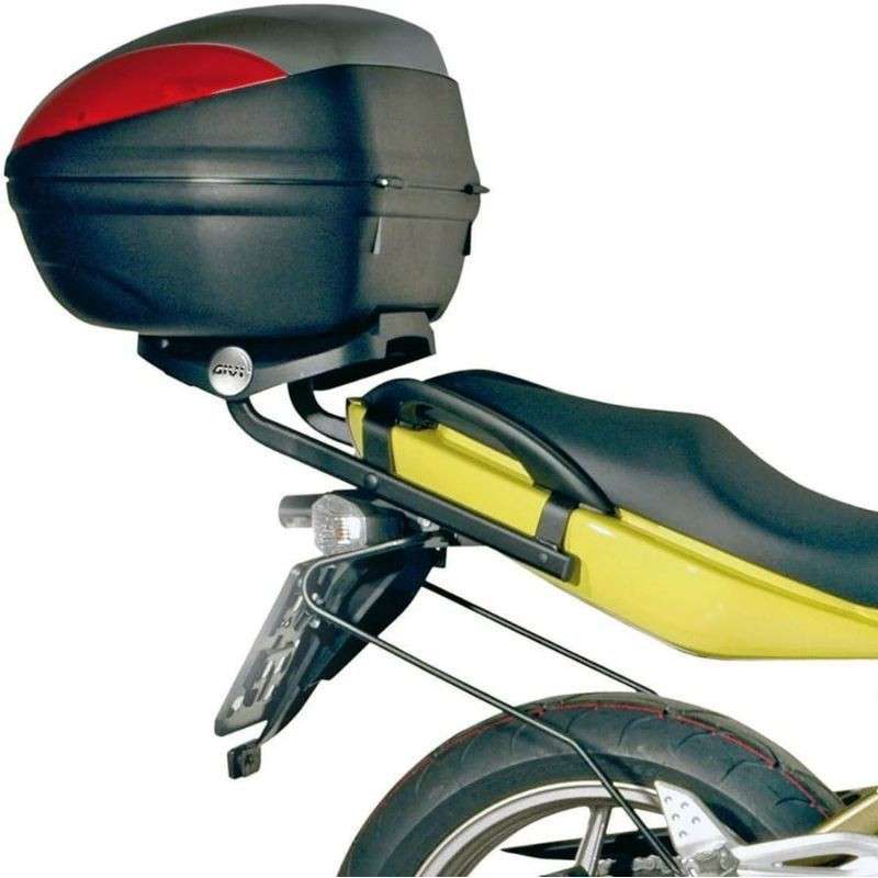GIVI Top-Case Träger Monorack