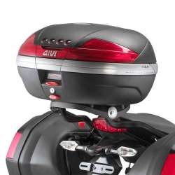GIVI Support Top-Case Monorack