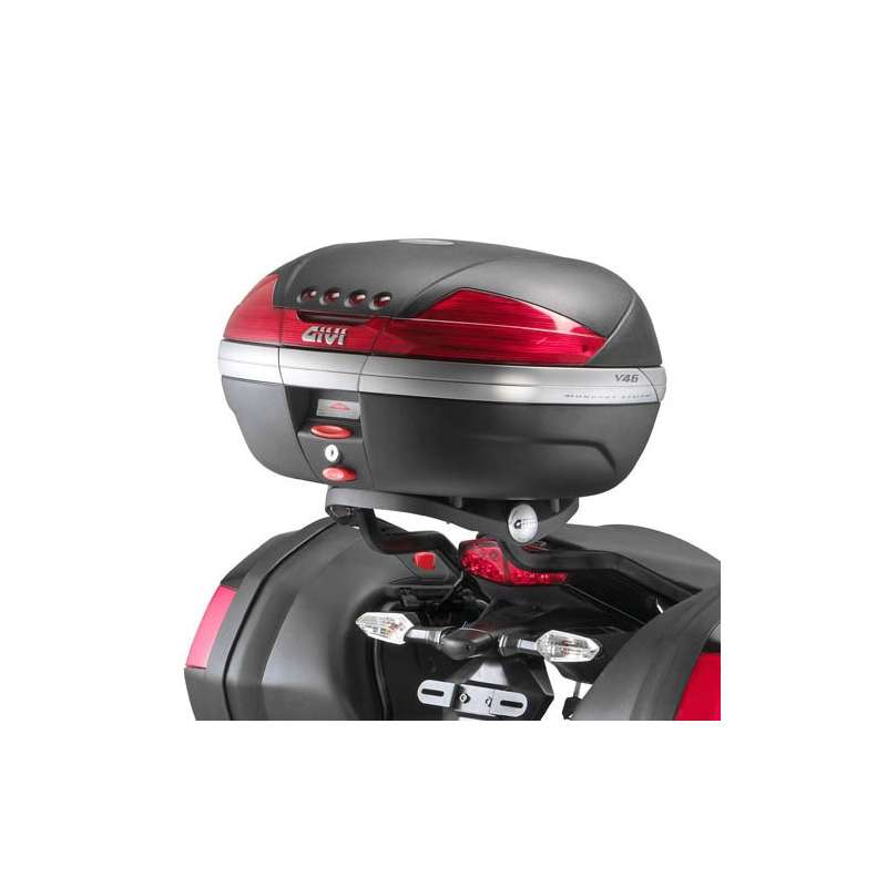 GIVI Support Top-Case Monorack