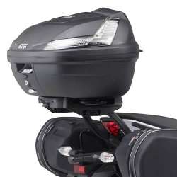 GIVI Top-Case Träger Monorack