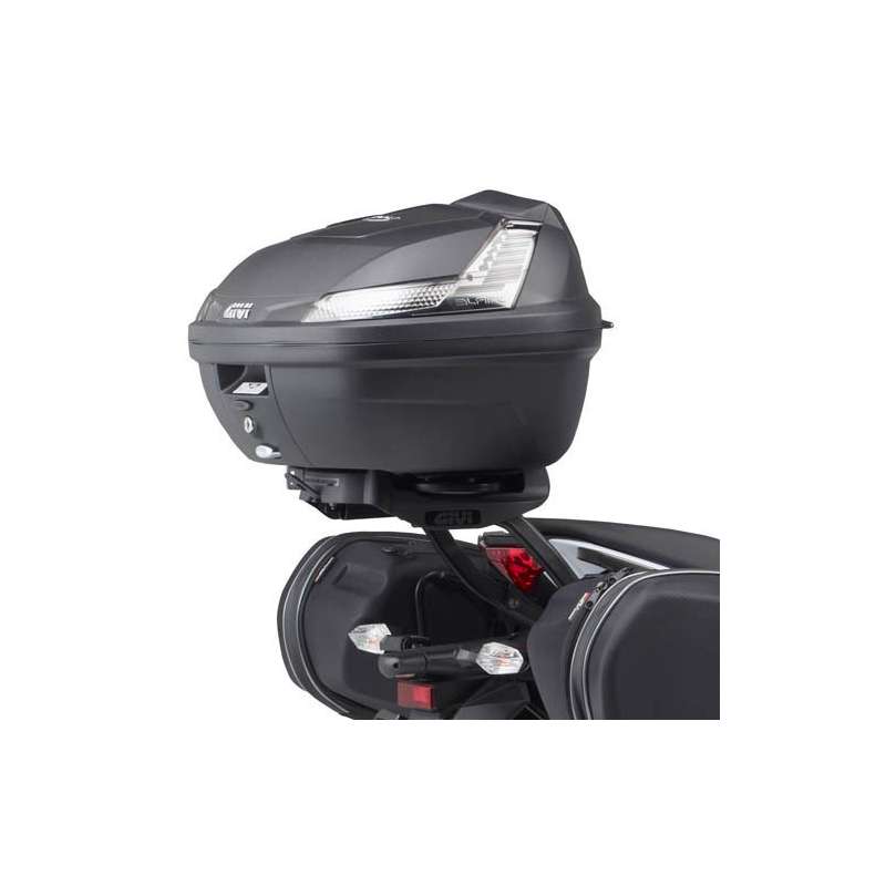 GIVI Support Top-Case Monorack