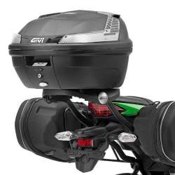 GIVI Top-Case Träger Monorack