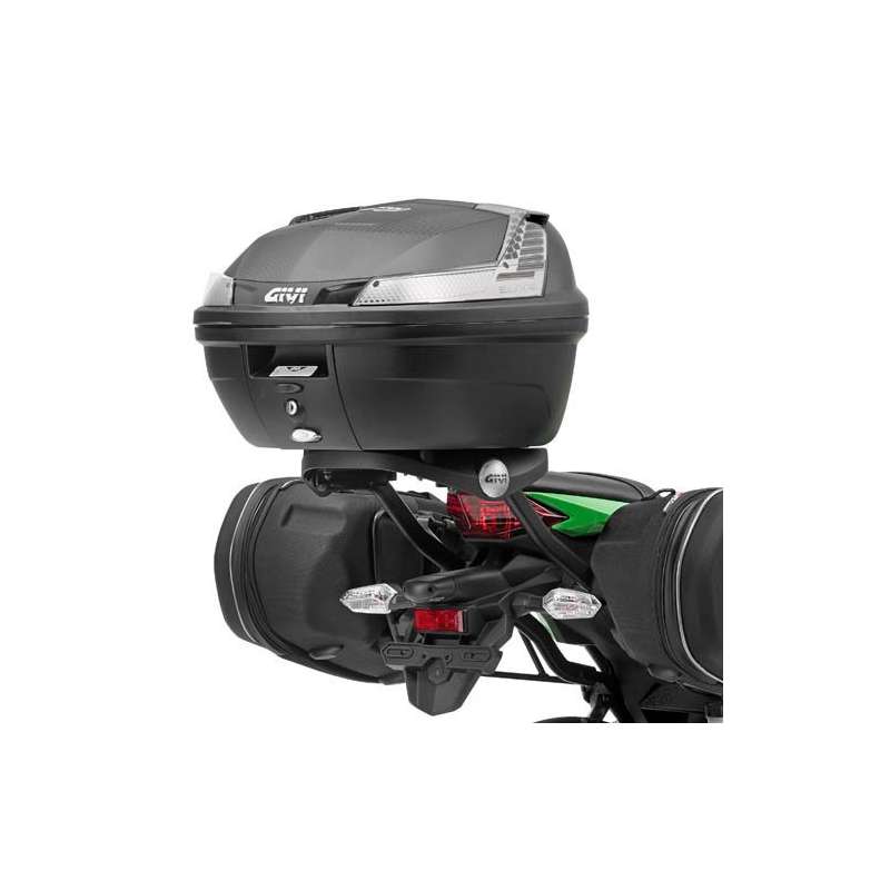 GIVI Support Top-Case Monorack