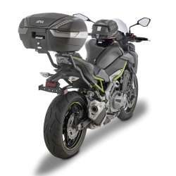 GIVI Top-Case Träger Monorack