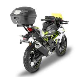 GIVI Top-Case Träger Monorack