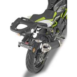 GIVI Support Top-Case Monorack