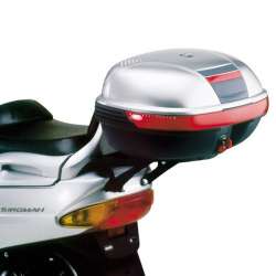 GIVI Top-Case Träger Monokey