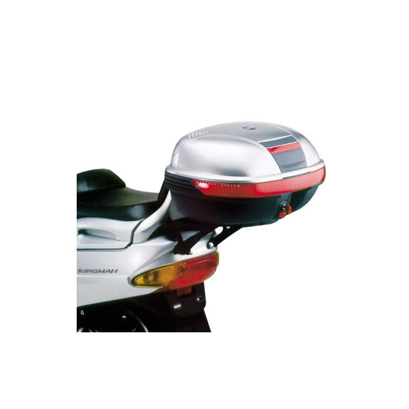GIVI Support Top-Case Monokey