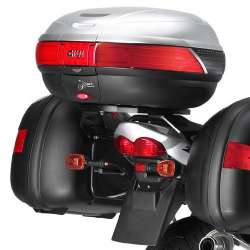 GIVI Support Top-Case Monorack