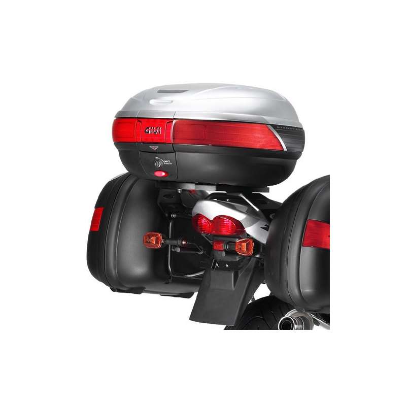 GIVI Support Top-Case Monorack
