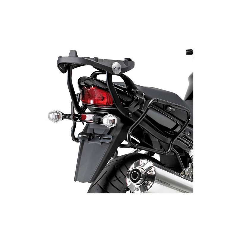 GIVI Support Top-Case Monorack
