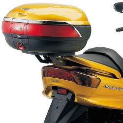 GIVI Support Top-Case