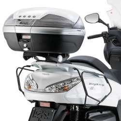 GIVI Support Top-Case Monokey