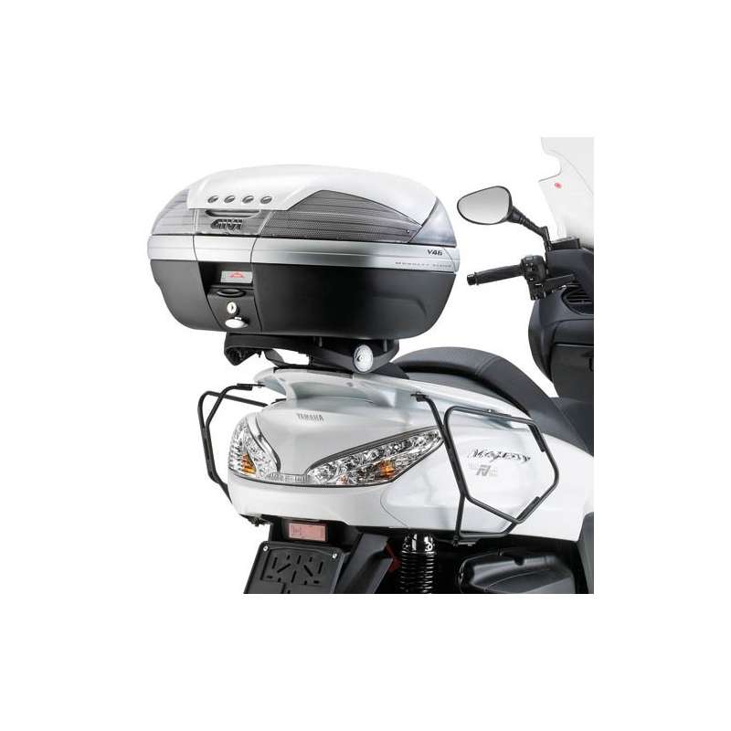 GIVI Top-Case Träger Monokey