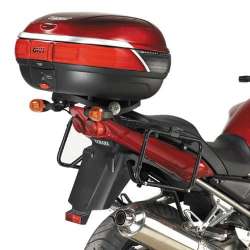 GIVI Support Top-Case Monorack