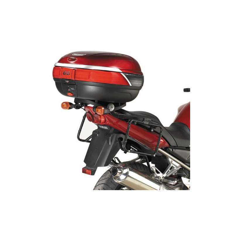 GIVI Support Top-Case Monorack