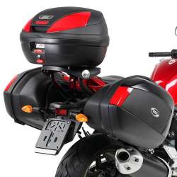 GIVI Top-Case Träger Monorack