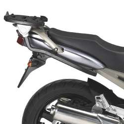 GIVI Support Top-Case Monorack