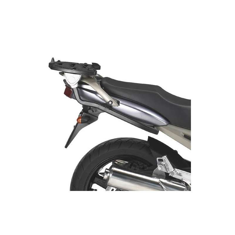 GIVI Support Top-Case Monorack