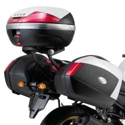 GIVI Top-Case Träger Monorack