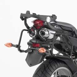 GIVI Support Top-Case Monorack
