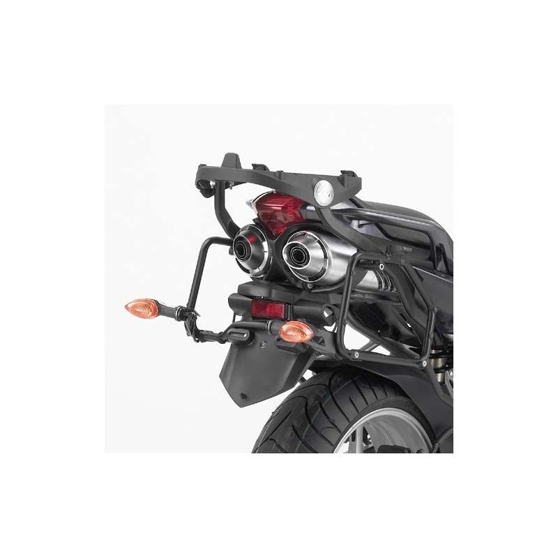 GIVI Support Top-Case Monorack