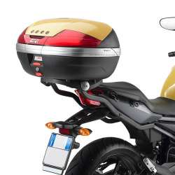GIVI Support Top-Case Monorack