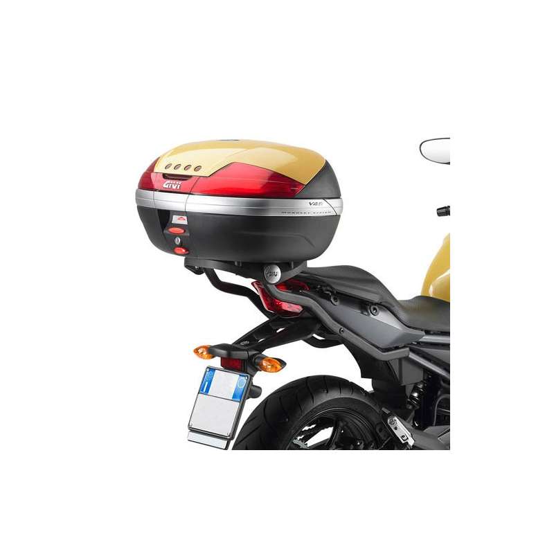 GIVI Support Top-Case Monorack