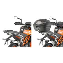 GIVI Support Top-Case Monorack