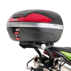 GIVI Support Top-Case Monorack