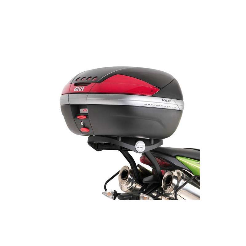 GIVI Support Top-Case Monorack