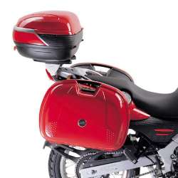 GIVI Top-Case Träger Monorack