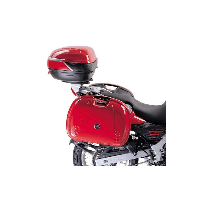 GIVI Support Top-Case Monorack