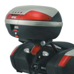 GIVI Support Top-Case Monorack