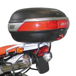 GIVI Top-Case Träger