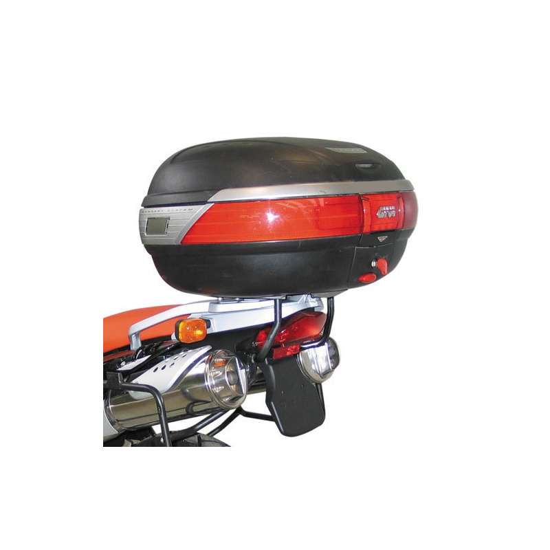GIVI Support Top-Case