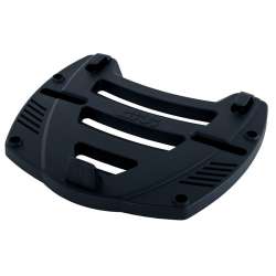 GIVI Plaque de base Monokey M3