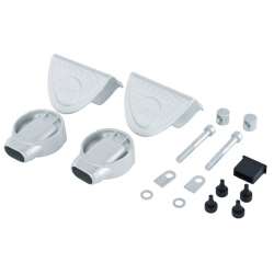 GIVI Grundplatte Monokey M3