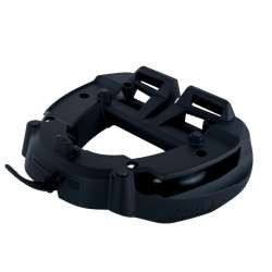 GIVI plaque de base Monolock M6M